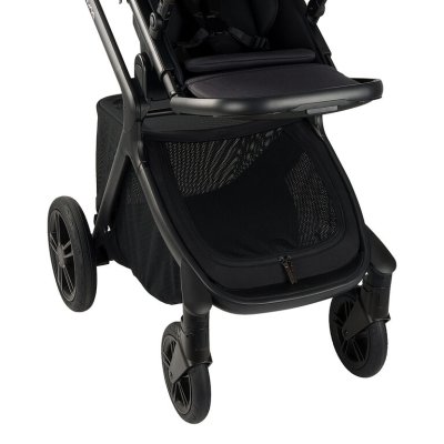 Nuna Demi™ Icon Kombinovaný kočárek - Caviar - obrázek