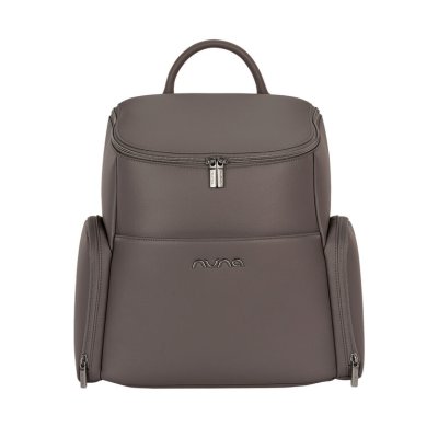 Nuna Essential Přebalovací batoh - Thunder - obrázek