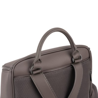 Nuna Essential Přebalovací batoh - Thunder - obrázek