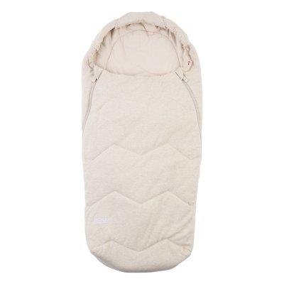 Voksi Fusak Breeze Light - Sand Solid