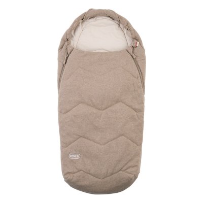 Voksi Fusak Breeze Light - Walnut Solid