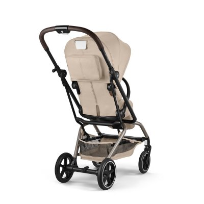 Cybex Eezy S Twist+2 - Taupe/Almond Beige - Q19165_Cybex_Eezy_s_Twist_2_Taupe_Almond_Beige_001.jpg