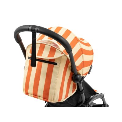 Stokke Yoyo Textilní set 6+ - Capri - obrázek