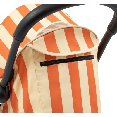 Stokke Yoyo Textilní set 6+ - Capri - obrázek