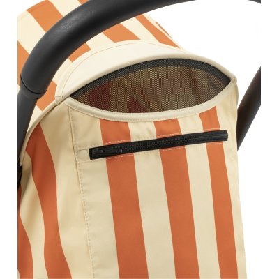 Stokke Yoyo Textilní set 6+ - Capri - obrázek