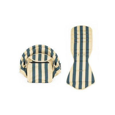 Stokke Yoyo Riviera Summer Kit - Monaco - obrázek