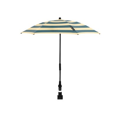 Stokke Yoyo Riviera Summer Kit - Monaco - obrázek