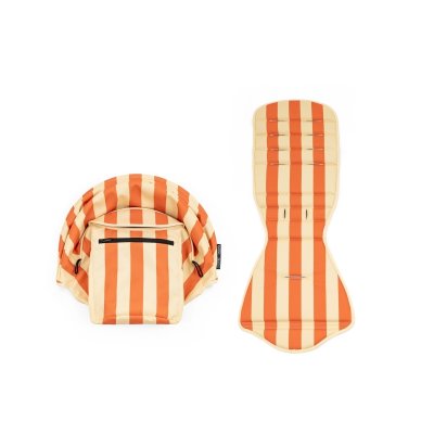 Stokke Yoyo Riviera Summer Kit - Capri - obrázek