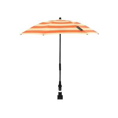 Stokke Yoyo Riviera Summer Kit - Capri - obrázek