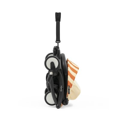 Stokke Yoyo Riviera Summer Kit - Capri - obrázek