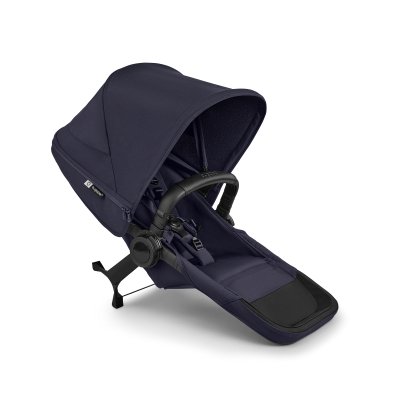 Bugaboo Donkey6 Duo Nástavec - Deep Indigo