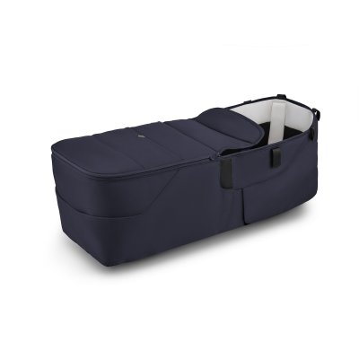 Bugaboo Donkey6 Hluboké lůžko - Deep Indigo