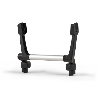Bugaboo Donkey6 Adaptéry na autosedačku Mono/Duo - obrázek