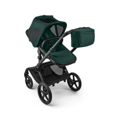 Bugaboo Organizér - Fern Green - obrázek