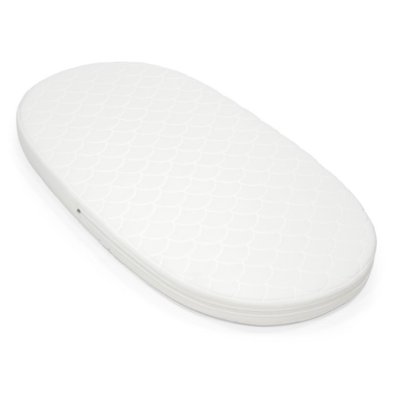 Stokke Sleepi Bundle - Natural - obrázek