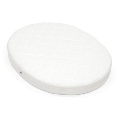 Stokke Sleepi Full Bundle - Natural - obrázek