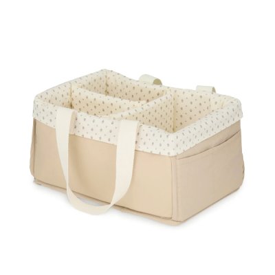 Cam Cam Copenhagen Organizér na přebalovací pult OCS - Rowan