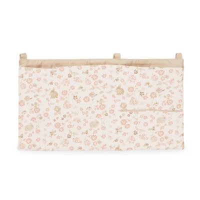 Cam Cam Copenhagen Organizér na postýlku OCS - Augusta