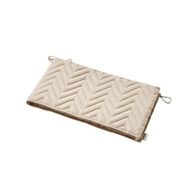 Mimiconcept Mantinel 180 cm - Sand