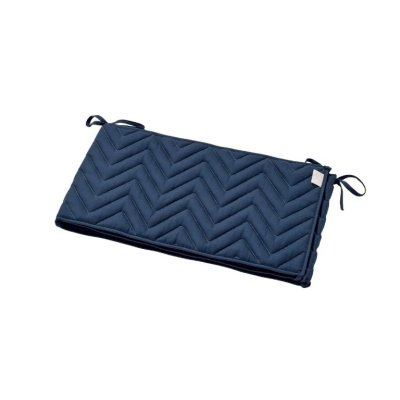 Mimiconcept Mantinel 180 cm - Space Blue