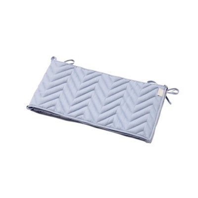 Mimiconcept Mantinel 180 cm - Artic Blue