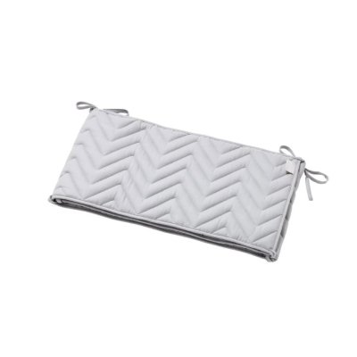 Mimiconcept Mantinel 180 cm - Cloudy