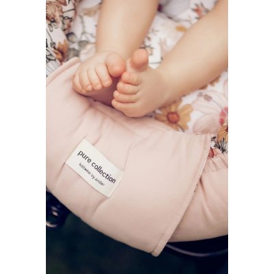 Nanna Hnízdečko - Olivier Pink - obrázek