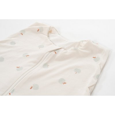 Träumeland Letní spací pytel Liebmich - Mela, 90 cm - obrázek