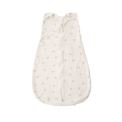 Träumeland Letní spací pytel Liebmich - Mela, 110 cm