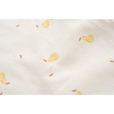 Träumeland Letní spací pytel Liebmich - Pera, 60 cm - obrázek