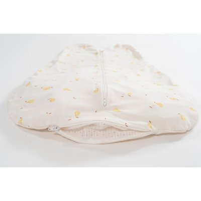 Träumeland Letní spací pytel Liebmich - Pera, 70 cm - obrázek