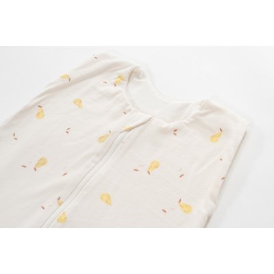 Träumeland Letní spací pytel Liebmich - Pera, 90 cm - obrázek