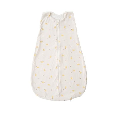 Träumeland Letní spací pytel Liebmich - Pera, 90 cm