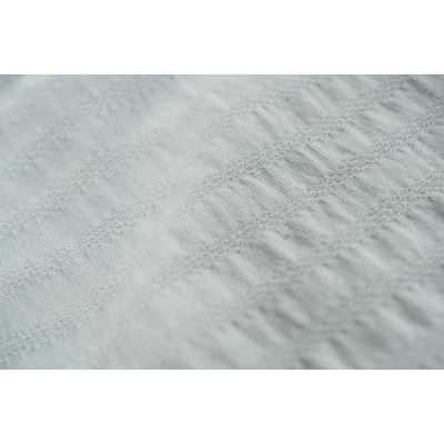 Träumeland Letní spací pytel Signature - Taubenblau, vel. S - obrázek