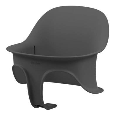 Cybex Lemo 4v1 + Učící věž - Stunning Black - obrázek