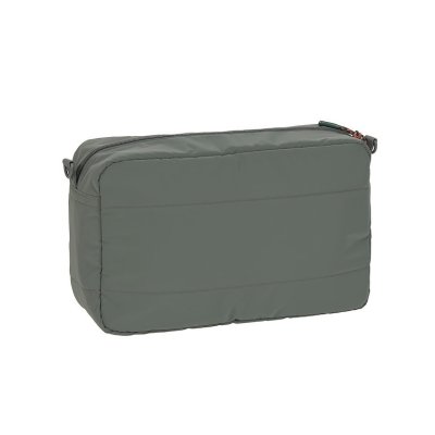 Lässig Organizér Casual Buggy Organizer Bag - Olive - obrázek