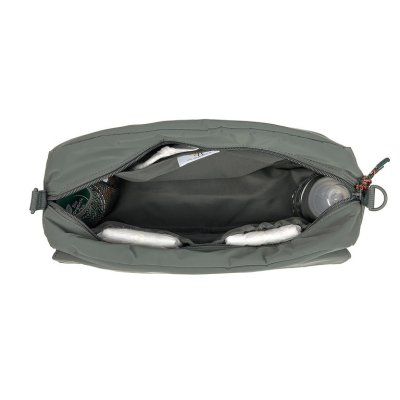 Lässig Organizér Casual Buggy Organizer Bag - Olive - obrázek
