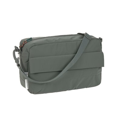 Lässig Organizér Casual Buggy Organizer Bag - Olive