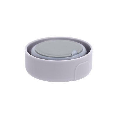 Lässig Termoska Food Jar Tiny Team 315 ml - Cat - obrázek