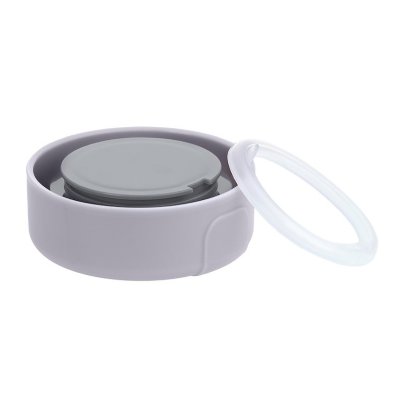 Lässig Termoska Food Jar Tiny Team 315 ml - Cat - obrázek