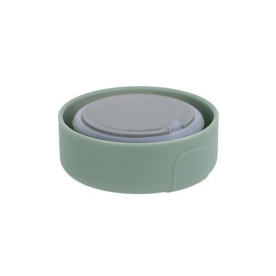 Lässig Termoska Food Jar Tiny Team 315 ml - Dog - obrázek