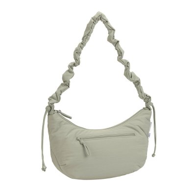 Lässig Přebalovací taška Lunua Bum Bag Up - Mint - obrázek