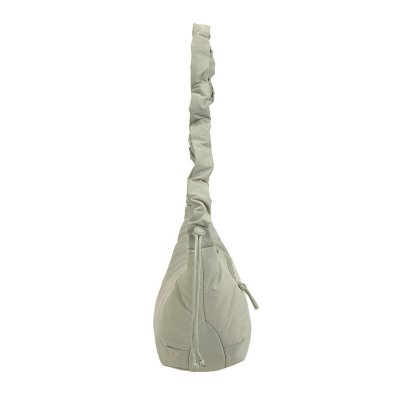 Lässig Přebalovací taška Lunua Bum Bag Up - Mint - obrázek