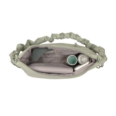 Lässig Přebalovací taška Lunua Bum Bag Up - Mint - obrázek