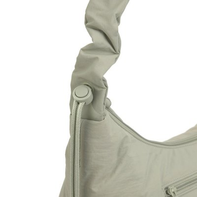 Lässig Přebalovací taška Lunua Bum Bag Up - Mint - obrázek