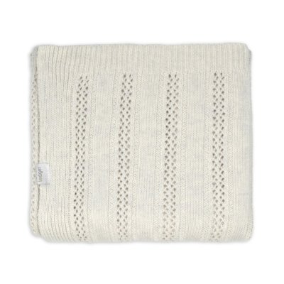 Lodger Deka Newborn Merino Tan - Birch