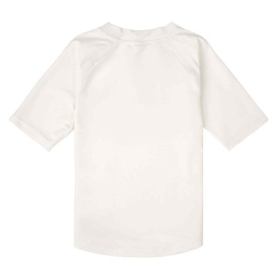 Lässig Rashguard s krátkým rukávem Ice Cream/Dog - Sea Salt, 19 - 24 m - obrázek
