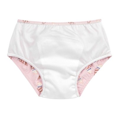 Lässig Plavky Ice Cream - Pale Pink, 19 - 24 m - obrázek
