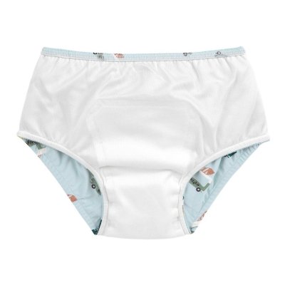 Lässig Plavky Ice Cream Truck - Illusion Blue, 19 - 24 m - obrázek