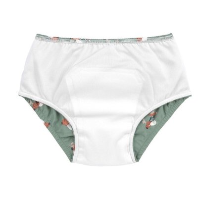 Lässig Plavky Scooter/Dog - Green, 13 - 18 m - obrázek